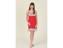 ������� � 044