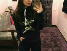 1395 ��� 42,44,46,������ ������=- (26).jpg