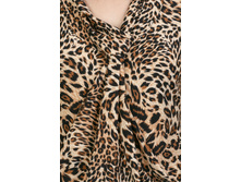 1451.2 � ���. ����