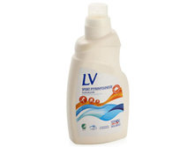 LV SPORT ������ �������� ��� ������ 1000 ��.jpg