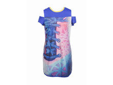 160213 ���� 705.10