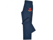 1000174165539 14113951972.png