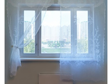 �������� ������� ���� 403�