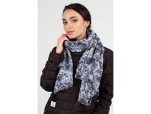 AM-9920-3 (2). ������80 �������20. 70�160. La-ur-a Mi-la-no. ������. 546 ���.jpeg