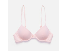 29600401 �������.jpg