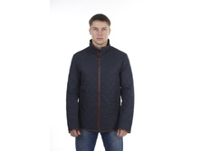 ������ ���. HARRY BERTOIA 14SW91103 col.5111-7# ���� 3300 �..jpeg