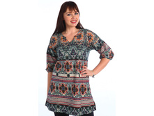 ������ 785.JPG