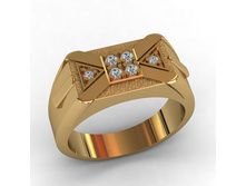 ��-00653, ��� 8,6 ��.jpg