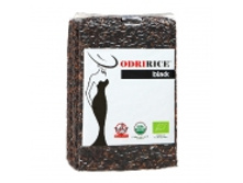 ��� ODRI RICE ������ ������������ ���, 500 ��