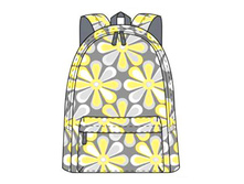 ������ ������� ���1002 14, 650+%.jpg