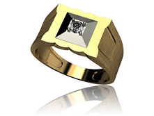 �01282, ��� 7 ��.jpg