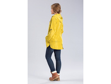 ������� C5878