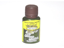 ����� �������� ���������������� 20 �� - 110 �.