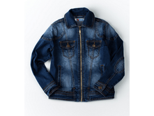 ������ �� ����� 88270�, 1492�,��100