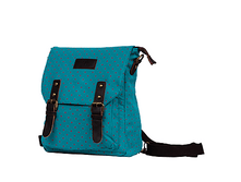 ������ 1510�.png