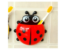 ��������� 9019.jpg