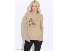 ������� 2130500176,���.������, 44�-� 712���.jpg