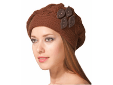 ��-261, 300 ���. + %