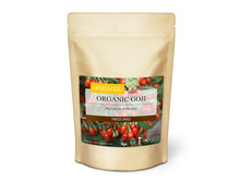 ����� ����� �������, ���, 125 �� �����