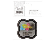 136� ������� ����������� ���������� Wedding ����������� ��������.jpeg