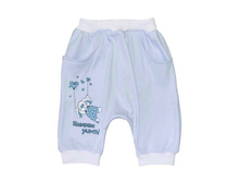 �������� 8003 ������� 40,44,48