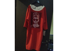 ������ 48 �������