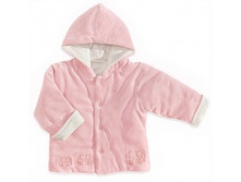 ��������� ������ � ���������, ��� ������� (�������) - 936 �..jpg