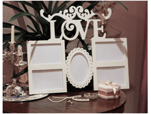 1320=45 �� 37 ��.