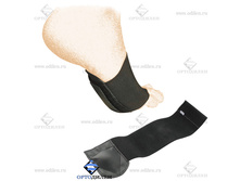 820 ������ ��������� ������ ����� � ���������� ����������� 205 ���.jpg