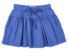 150124 ���� 375.10