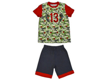 874-15 �������� ��� ��������_288