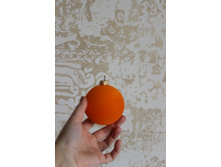 ����� - ���������