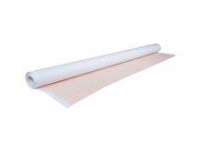 ������ ���������-������������ 640�10 �, ��������� 102,22.jpg