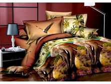 ������ �������.JPG