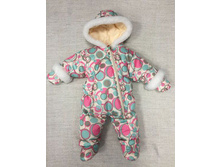 ���� 2300�