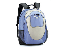 Sumdex PON-435SA==== 3 087,00   ���