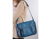 G7136-blue. ������������� ����. Gi-ov-an-na-Mi-la-no. �������. 1590 ���.jpeg