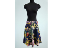 ���� �/������ �-25-14-2