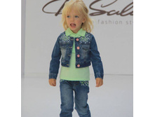 ���. ����.jpg