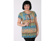 19-92 ����� 3855 ����� �������� ����������.jpg