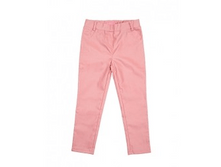 �����-���� 15-16 ����� "���������" �15-��-1501-23 550+%