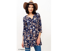 ������ ��� ���������� 11154