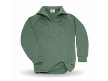 ��������أ G.I. Plus "Extreme Cold Weather" (����) Foliage Green. ������� 6230, 998 ���