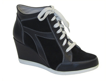 450 ������