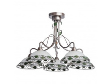 323014905 2700p (������� ���� 10300�).jpg