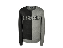 ������� BIKKEMBERGS 5507 ���. ���� 1950 �..jpeg