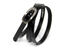 008608 big 1550 new (3).jpg