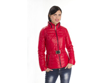 ������ �����.LUSSKIRI 6913 col.20 ���� 2350 �..jpeg