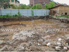 20130527 163503 ��� �����-������-1.jpg