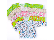 1101-10 �������� ��������_110